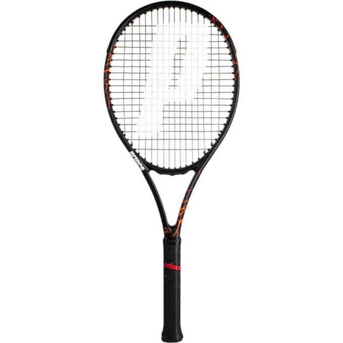 Tennisracket Prince Beast 100 300 g