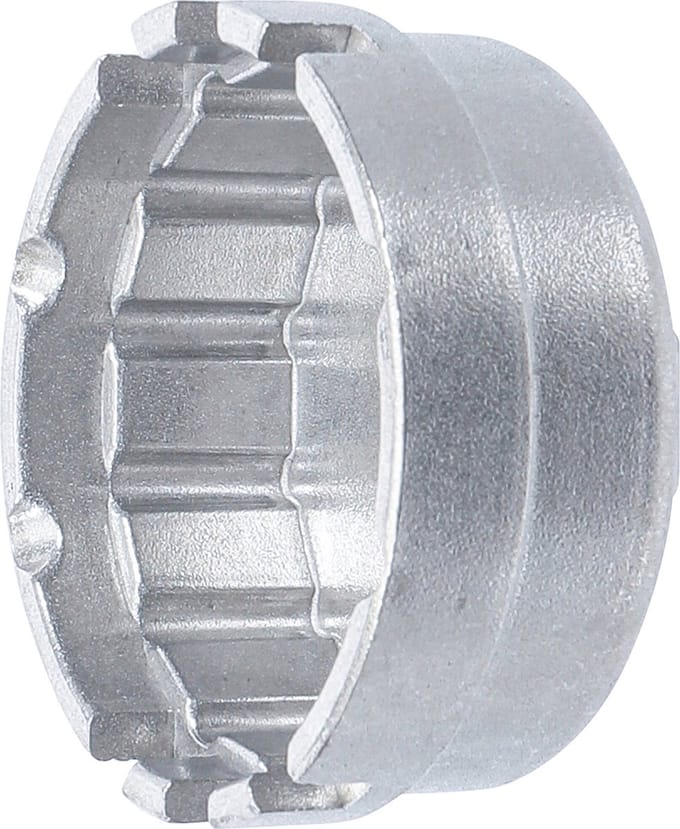 BGS Oliefiltersleutel 14-kant Ø 65 mm voor Toyota