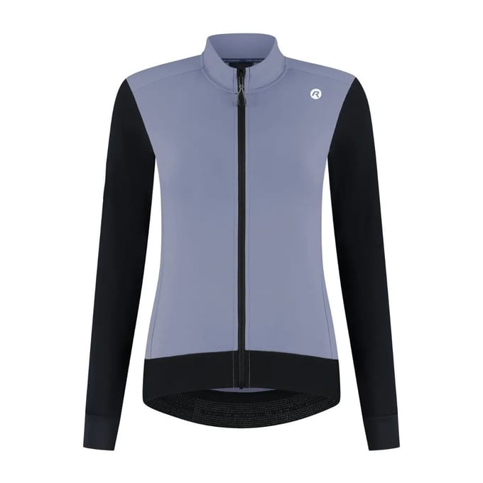 Damestrui met lange mouwen Rogelli Distance II