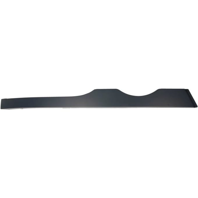 Koplamp, lijst BLIC 6502-07-00619212P