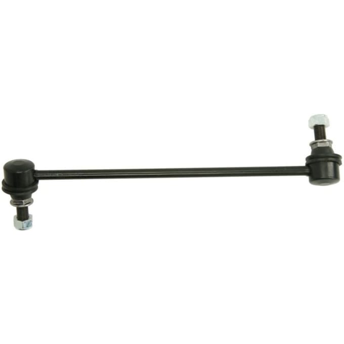 Stabilisatorstang FEBI BILSTEIN 41196 links