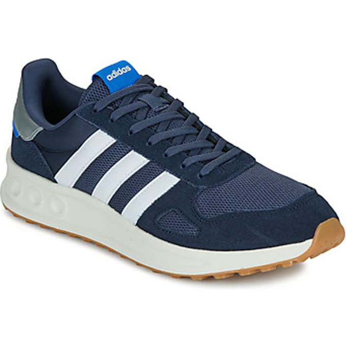 adidas Sportswear Run 84 Schoenen - Heren - Blauw