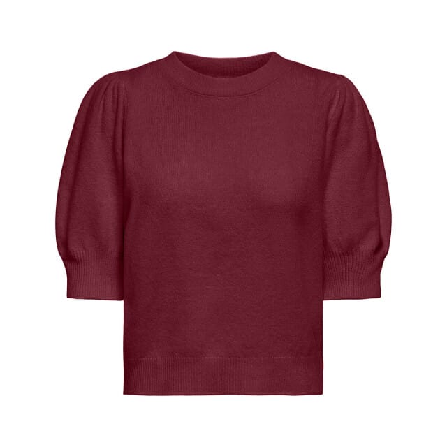 ONLY- ONLRICA 2/4 PULLOVER KNT NOOS - Heren - Pullover