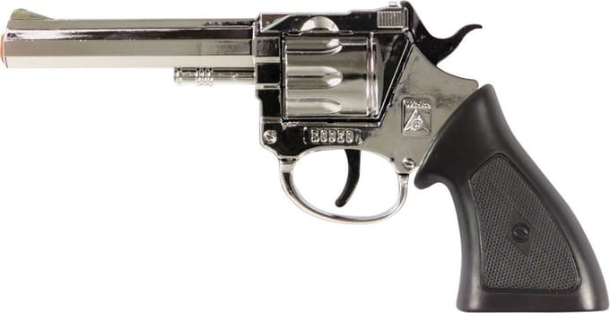Rodeopistool 'Colt'