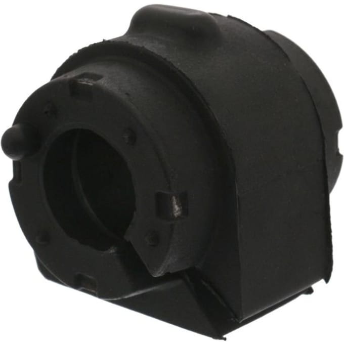 Aanslagbuffer FEBI BILSTEIN 102341