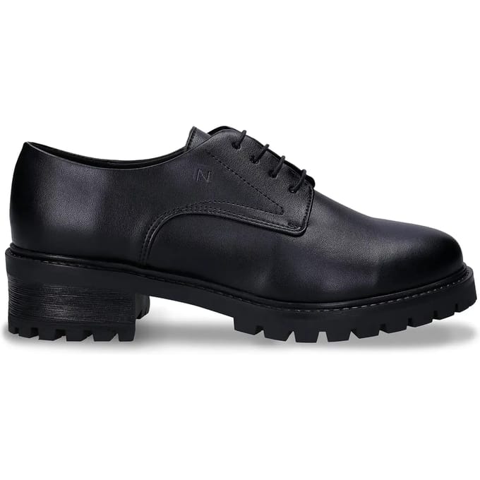 Nette schoenen Nae Vegan Shoes Moe