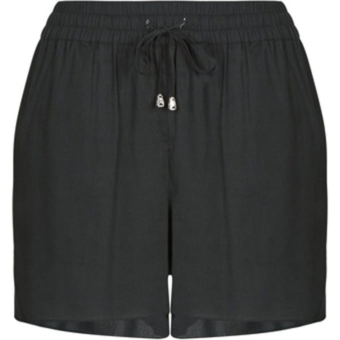 Les Petites Bombes  Korte Broek LIZZEA