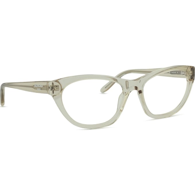 Balenciaga BB0500O 005 54