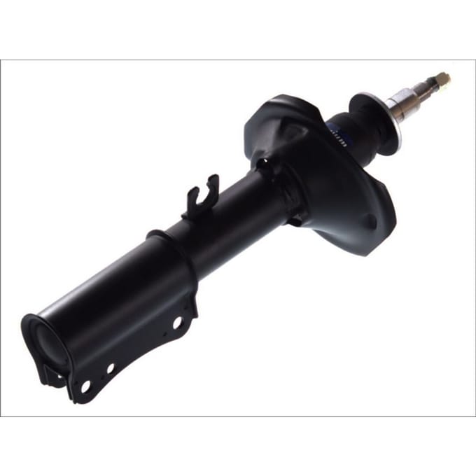 Schokdemper KYB Premium 635009