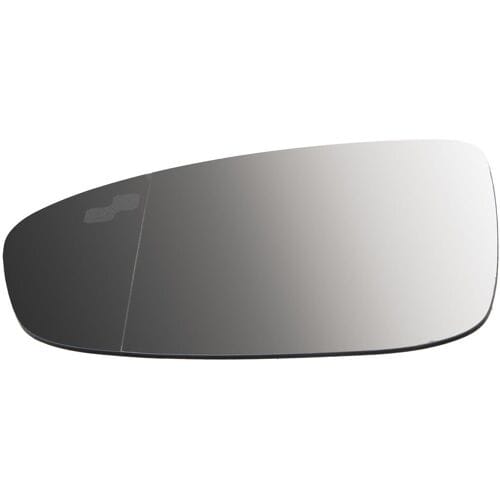 Spiegelglas, buitenspiegel BLIC 6102-14-2001745P