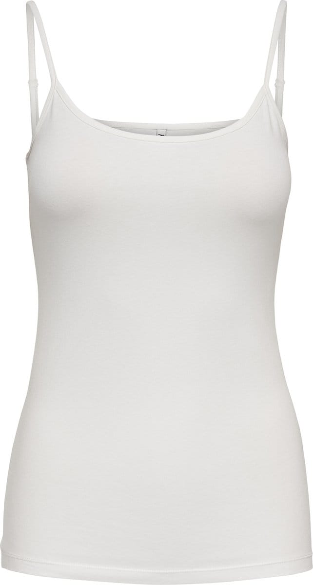 JDY - JDYAVA SINGLET JRS NOOS Dames Top