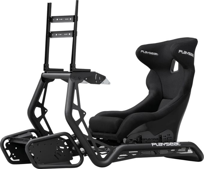 Playseat Sensation Pro ActiFit