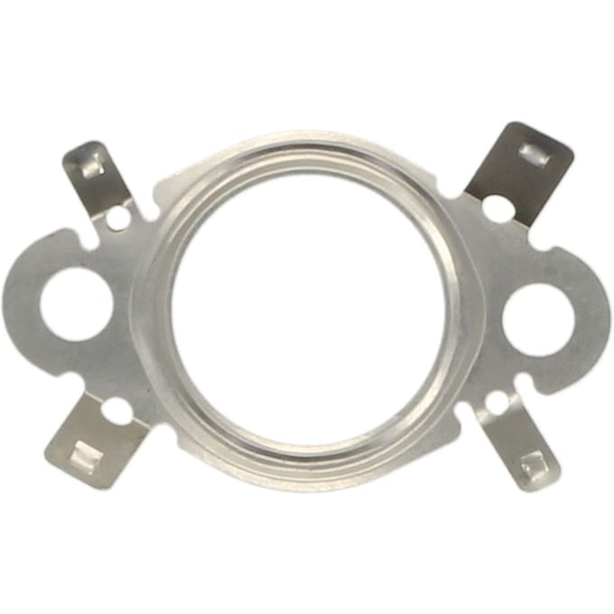 Pakking, EGR-klep ELRING 521.600
