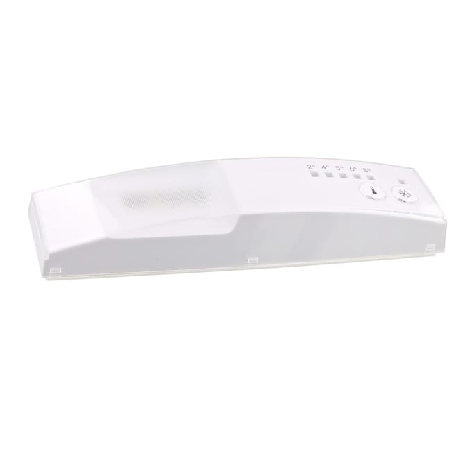 AEG PCB, set, geconfigureerd 140047033570