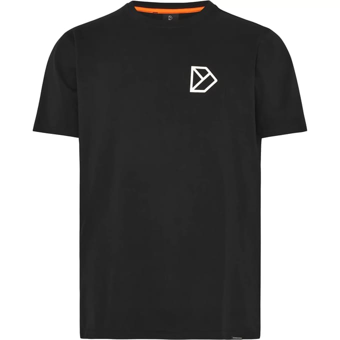 T-shirt Didriksons Harald L3