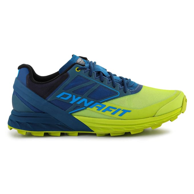 Hardloopschoenen Dynafit Alpine