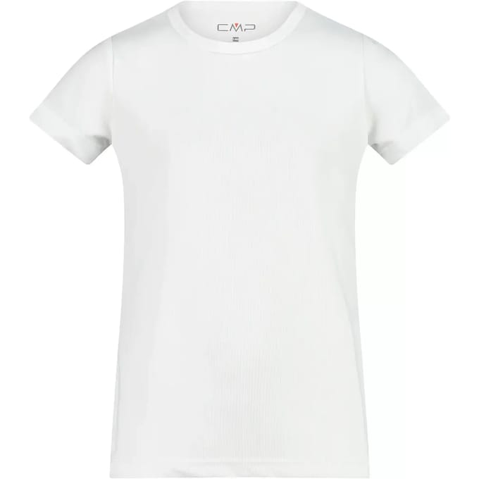Meisjes-T-shirt CMP