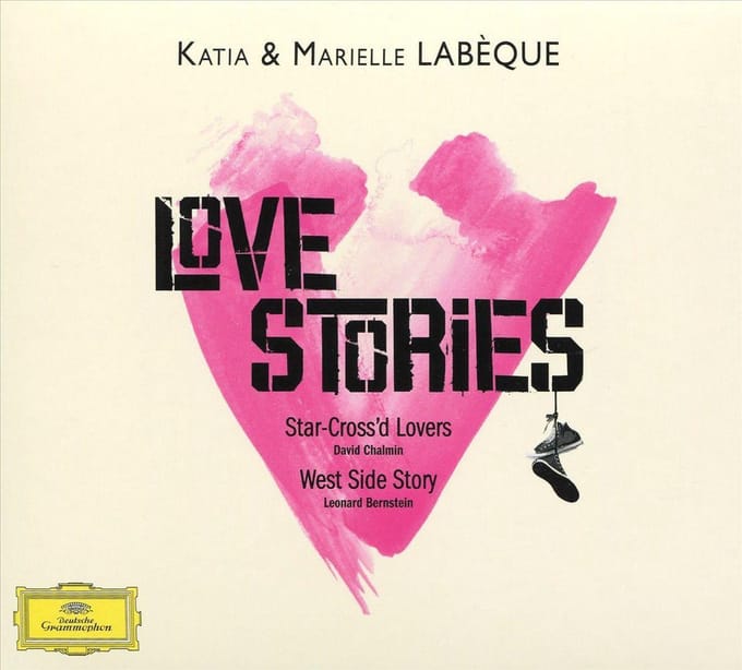 Love Stories