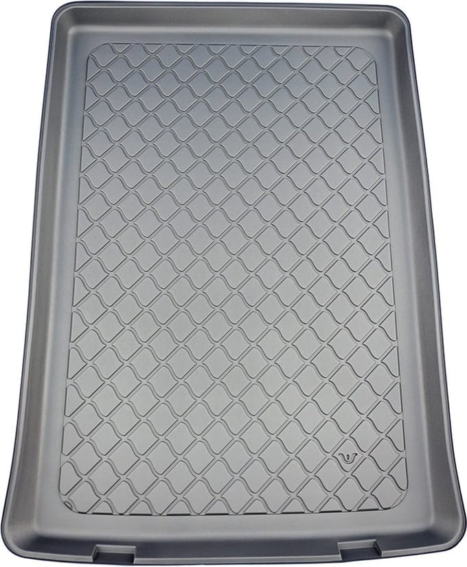 Kofferbakmat BMW 7-serie (G20) 2022-heden - Guardliner