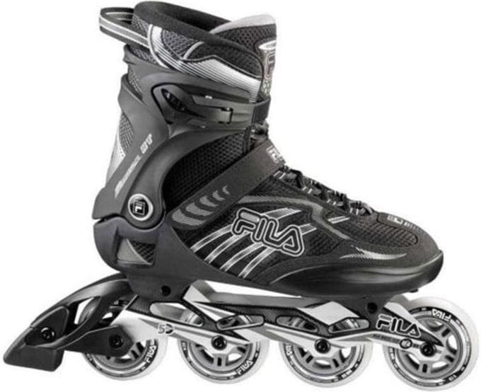 Fila Argon XT Heren Inlineskates maat 45