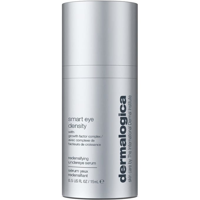 Dermalogica Smart Eye Density Serum 15ml