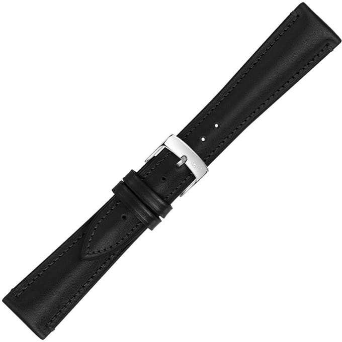 Morellato PMX019DONATELLO20 Horlogeband - 20mm