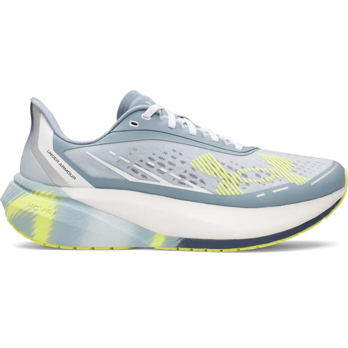 Hardloopschoenen Under Armour Velociti Distance