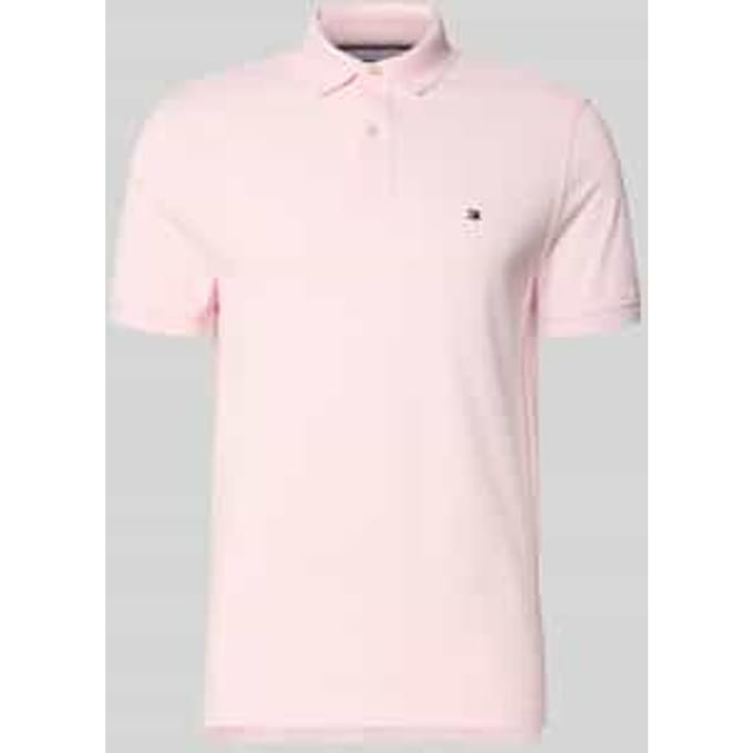 Tommy Hilfiger 1985 Regular Polo Heren