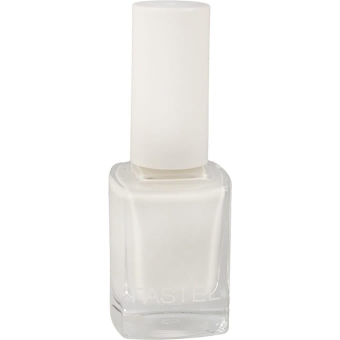 Pastel Nagellak Nr 03 13ml