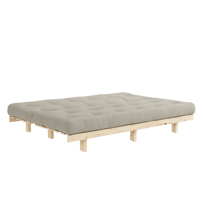 Karup Leun slaapbank - 914 Linen