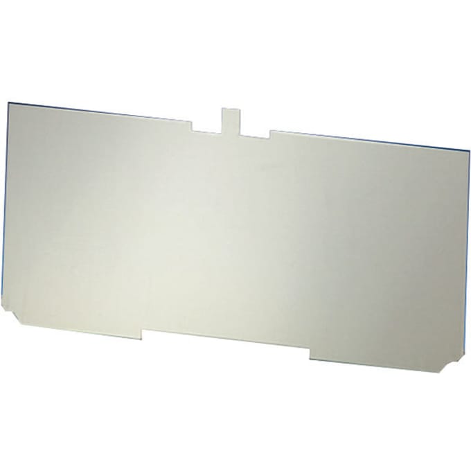Hensel Binnenwand Voor Kasten 360mm - FP TW 36 [2 stuks]
