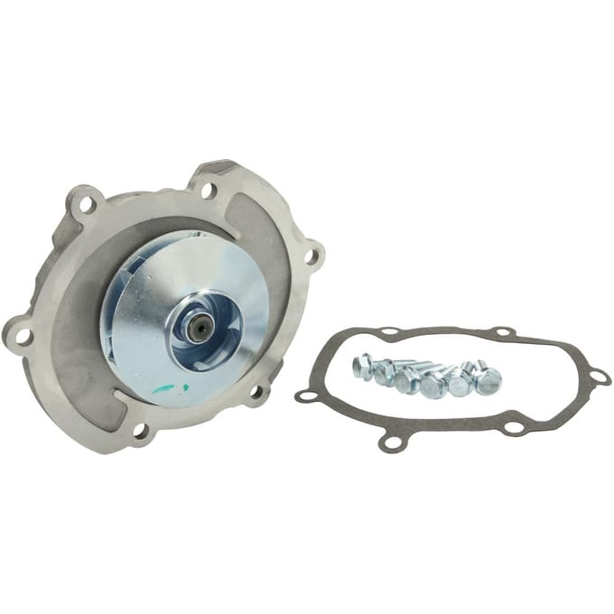 Waterpomp SKF VKPC 85702