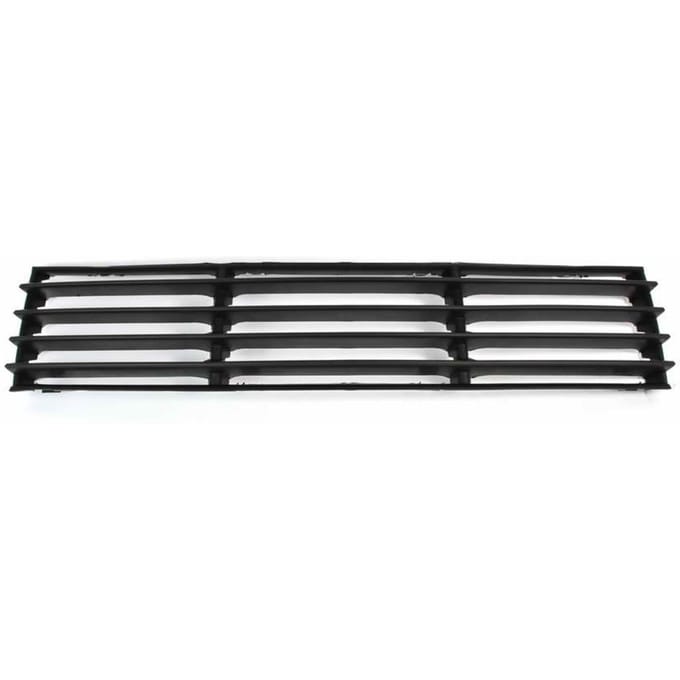 Radiatorrooster BLIC 6502-07-9539992P