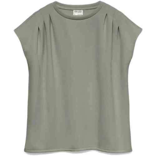 Blouse Only 077-51130200981843