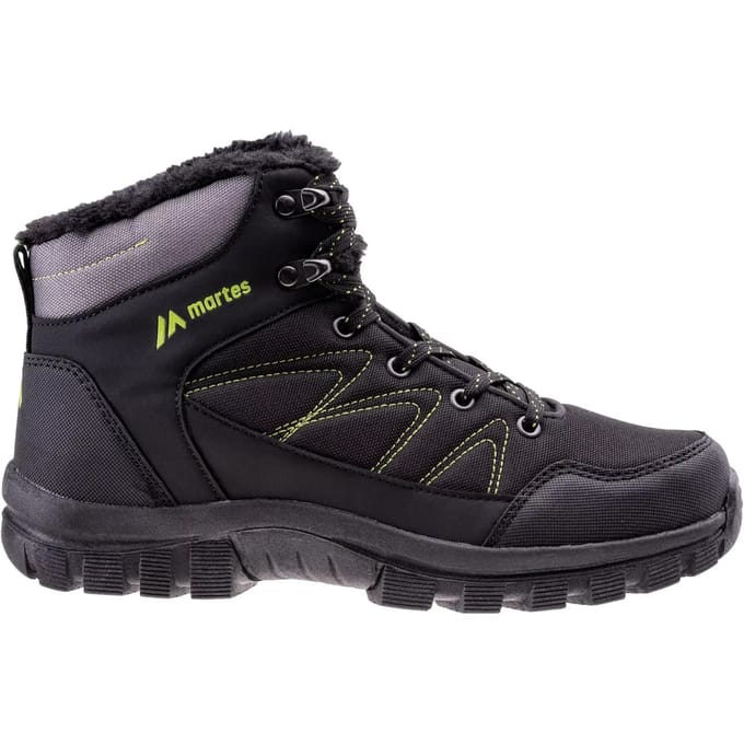Wandelschoenen kind Martes Essentials Niral