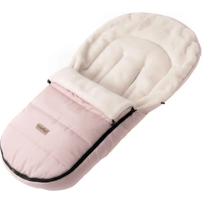 Classic Slaapzak Baby Zaffiro Aspen