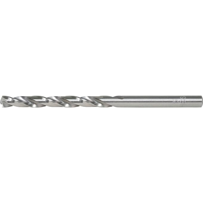 Makita D-78097 Metaal-spiraalboor 5 mm DIN 338 1 stuk(s)