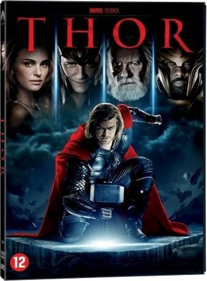 Thor