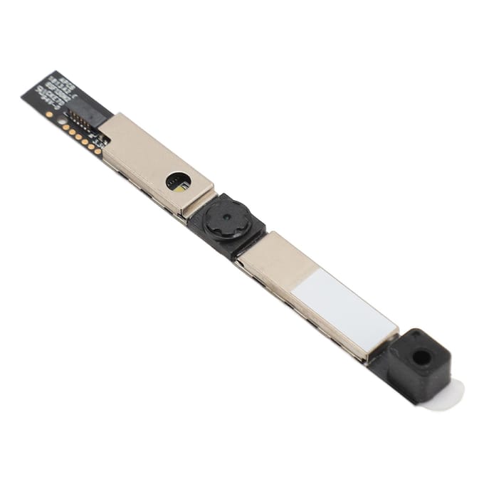 Laptop Ingebouwde Camera Module 1080P HD Autofocus Laptop Camera Module Board Vervanging voor