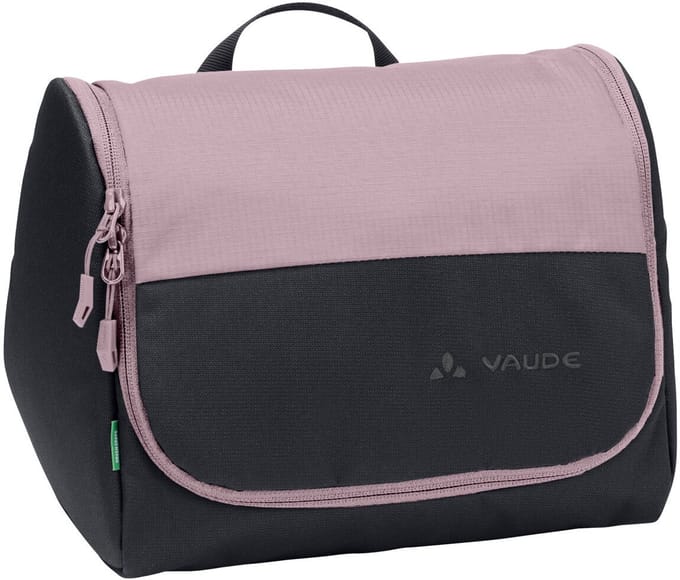 VAUDE WegaWash, wastas, acc waszak