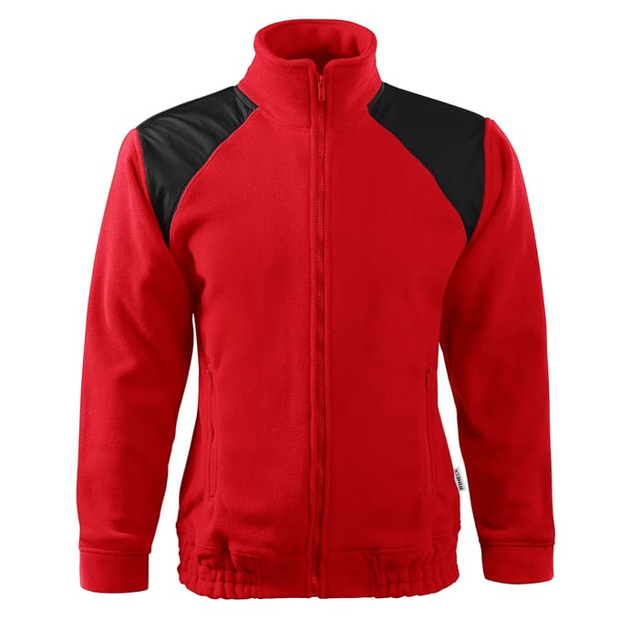 Fleece Rimeck Hi-Q 506
