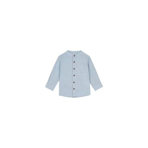 Prénatal peuter blouse Blue Sky 92 heren