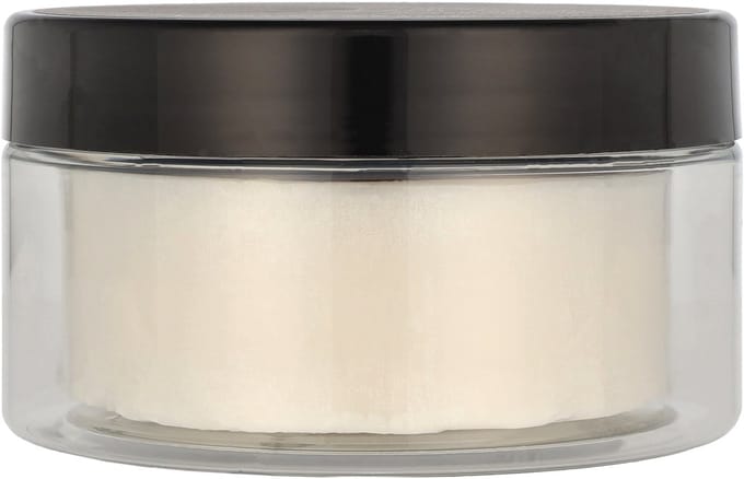 Eugene Perma Scheerzeep 130 gr 130 gr