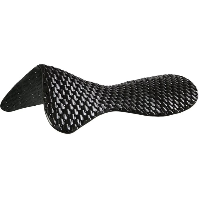 Paardenschokdemper Acavallo