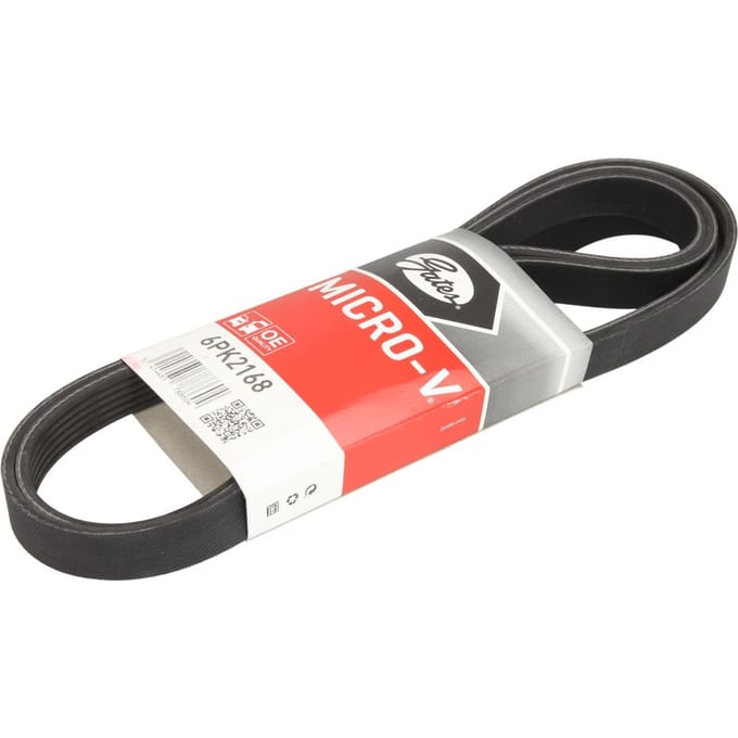 V-riem GATES 6PK2168