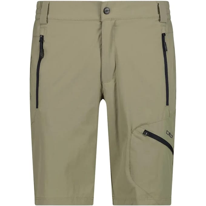 Bermuda CMP
