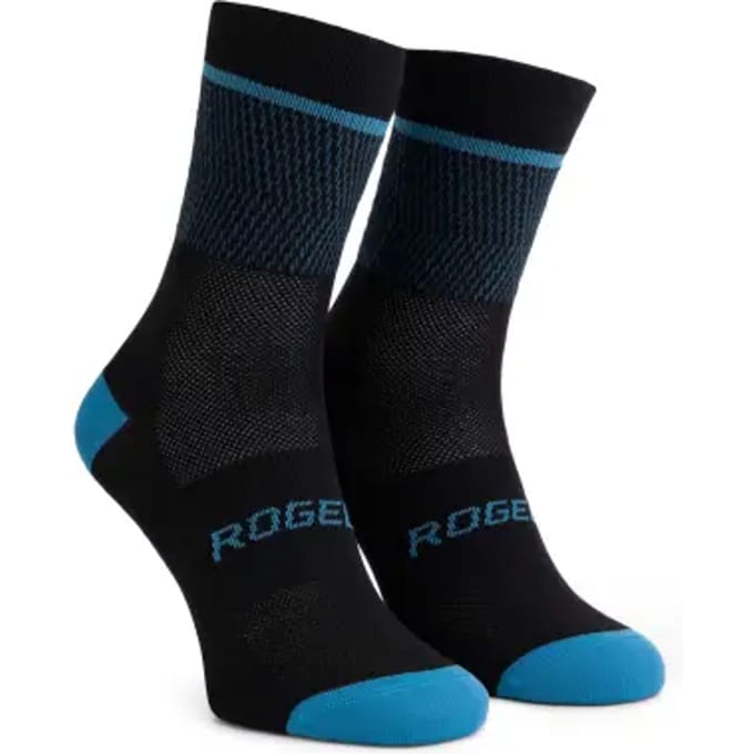 Sokken Rogelli Hero II