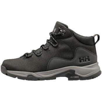 Basketbalschoenen Helly Hansen Baudrimont Lx