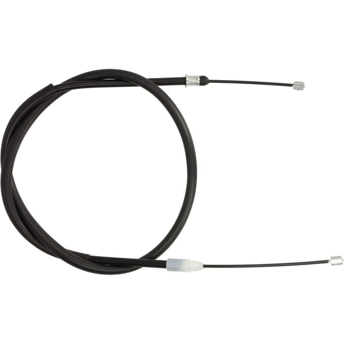 Kabel, parkeerrem ABE C7R009