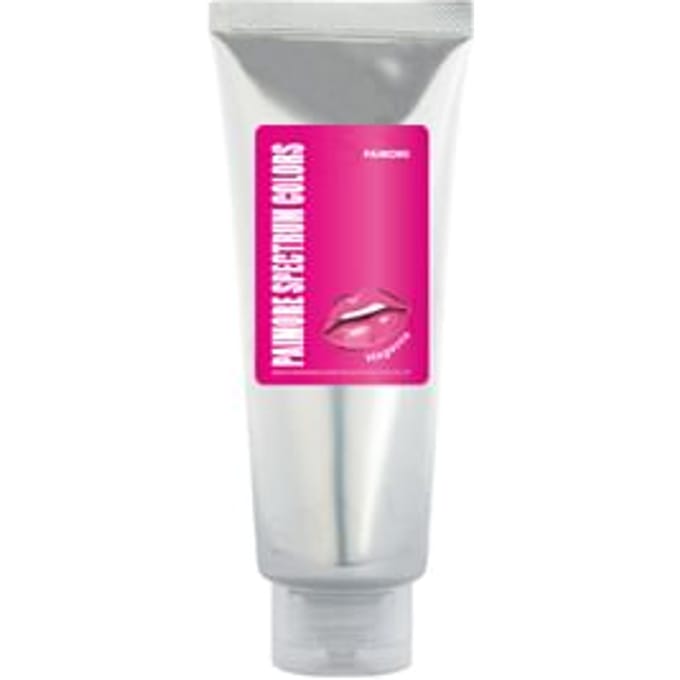 PAIMORE - Spectrum Colors Magenta 200g